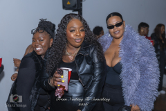 FROM-NOTING-TO-SOMETHING-2026-271