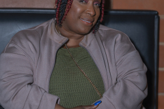 FROM-NOTING-TO-SOMETHING-2026-280