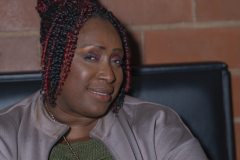 FROM-NOTING-TO-SOMETHING-2026-281