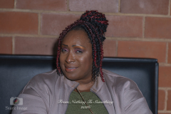 FROM-NOTING-TO-SOMETHING-2026-282