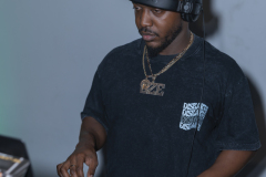 FROM-NOTING-TO-SOMETHING-2026-283