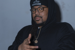 FROM-NOTING-TO-SOMETHING-2026-284