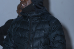 FROM-NOTING-TO-SOMETHING-2026-285