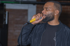 FROM-NOTING-TO-SOMETHING-2026-294