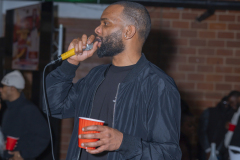 FROM-NOTING-TO-SOMETHING-2026-295