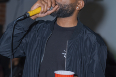 FROM-NOTING-TO-SOMETHING-2026-296