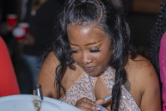 FROM-NOTING-TO-SOMETHING-2026-298