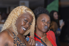 FROM-NOTING-TO-SOMETHING-2026-300