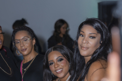 FROM-NOTING-TO-SOMETHING-2026-302