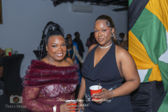 FROM-NOTING-TO-SOMETHING-2026-33