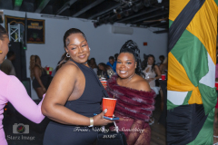 FROM-NOTING-TO-SOMETHING-2026-34