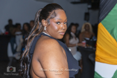 FROM-NOTING-TO-SOMETHING-2026-45