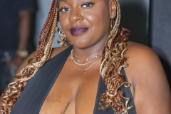 FROM-NOTING-TO-SOMETHING-2026-46