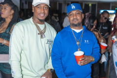 FROM-NOTING-TO-SOMETHING-2026-53