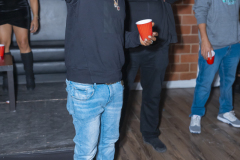 FROM-NOTING-TO-SOMETHING-2026-63