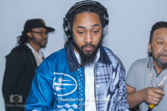 FROM-NOTING-TO-SOMETHING-2026-7