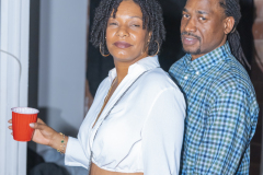 FROM-NOTING-TO-SOMETHING-2026-70