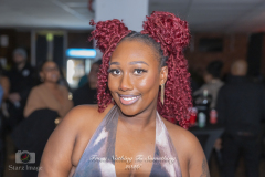 FROM-NOTING-TO-SOMETHING-2026-77