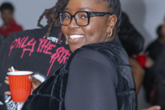 FROM-NOTING-TO-SOMETHING-2026-78