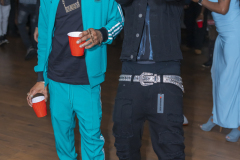 FROM-NOTING-TO-SOMETHING-2026-85