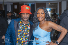 FROM-NOTING-TO-SOMETHING-2026-86