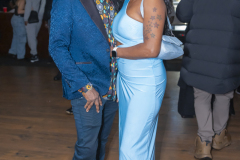 FROM-NOTING-TO-SOMETHING-2026-87