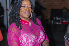 FROM-NOTING-TO-SOMETHING-2026-9