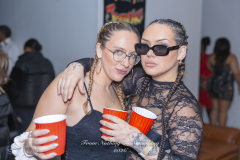 FROM-NOTING-TO-SOMETHING-2026-94