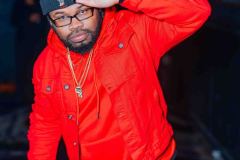 From-Nothing-To-Something-230