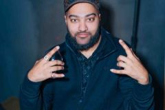 From-Nothing-To-Something-231