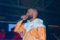 From-Nothing-To-Something-276