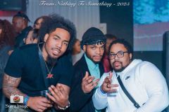 From-Nothing-To-Something-284