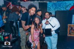 From-Nothing-To-Something-286