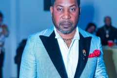 ICON-OF-SOUL-2024-26