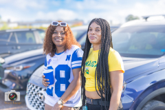JAMAICA-INDEPENDENCE-FUN-DAY-2026-10