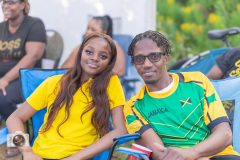 JAMAICA-INDEPENDENCE-FUN-DAY-2026-100
