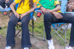JAMAICA-INDEPENDENCE-FUN-DAY-2026-101