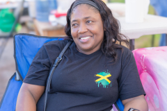 JAMAICA-INDEPENDENCE-FUN-DAY-2026-108