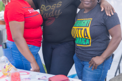 JAMAICA-INDEPENDENCE-FUN-DAY-2026-124