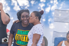 JAMAICA-INDEPENDENCE-FUN-DAY-2026-125