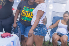 JAMAICA-INDEPENDENCE-FUN-DAY-2026-126