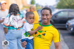 JAMAICA-INDEPENDENCE-FUN-DAY-2026-127