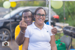 JAMAICA-INDEPENDENCE-FUN-DAY-2026-128