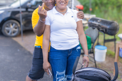 JAMAICA-INDEPENDENCE-FUN-DAY-2026-129