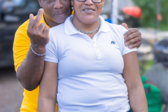 JAMAICA-INDEPENDENCE-FUN-DAY-2026-130