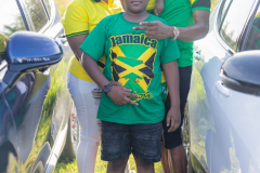 JAMAICA-INDEPENDENCE-FUN-DAY-2026-14