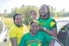 JAMAICA-INDEPENDENCE-FUN-DAY-2026-15