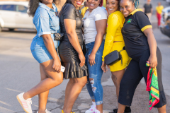 JAMAICA-INDEPENDENCE-FUN-DAY-2026-152