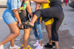 JAMAICA-INDEPENDENCE-FUN-DAY-2026-155