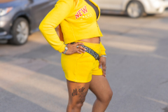 JAMAICA-INDEPENDENCE-FUN-DAY-2026-156